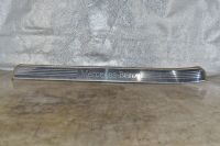Einstiegsleiste links vorn <br>MERCEDES-BENZ S-KLASSE (W221) S 350
