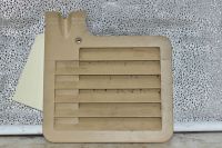 L�ftungsgitter Armaturenbrett Links<br>MERCEDES-BENZ S-KLASSE (W221) S 350