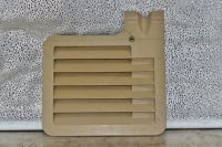 L�ftungsgitter Armaturenbrett Rechts<br>MERCEDES-BENZ S-KLASSE (W221) S 350