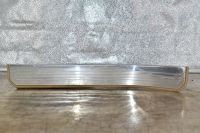 Einstiegsleiste rechts hinten <br>MERCEDES-BENZ S-KLASSE (W221) S 350