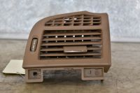 Luftd�se rechts vorn <br>MERCEDES-BENZ S-KLASSE (W221) S 350