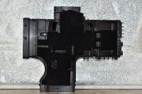 Luftkanal rechts <br>MERCEDES-BENZ S-KLASSE (W221) S 350