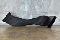 Luftkanal mitte links <br>MERCEDES-BENZ S-KLASSE (W221) S 350