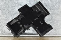 Heizungskanal Luftkanal Vorne Links<br>MERCEDES-BENZ S-KLASSE (W221) S 350