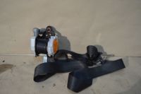 Gurtstraffer / Sicherheitsgurt links vorn Ausgel�st Defekt Gurt<br>HYUNDAI I30 (GD) 1.6 CRDI