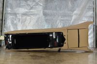 Mittelkonsole <br>MERCEDES-BENZ S-KLASSE (W221) S 350