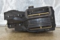 Heizungskasten <br>MERCEDES-BENZ S-KLASSE (W221) S 350