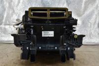 Heizungskasten <br>MERCEDES-BENZ S-KLASSE (W221) S 350