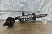 Lenks�ule <br>MERCEDES-BENZ S-KLASSE (W221) S 350