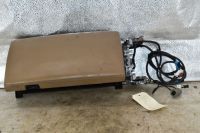 Mittelkonsole Armlehne Ablagefach<br>MERCEDES-BENZ S-KLASSE (W221) S 350