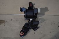 Gurtstraffer / Sicherheitsgurt rechts hinten Gurt, Sicherheitsgurt<br>HYUNDAI I30 (GD) 1.6 CRDI