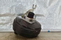 Bremskraftverst�rker <br>MERCEDES-BENZ S-KLASSE (W221) S 350