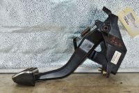 Bremspedal <br>MERCEDES-BENZ S-KLASSE (W221) S 350