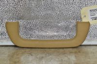 Haltegriff <br>MERCEDES-BENZ S-KLASSE (W221) S 350