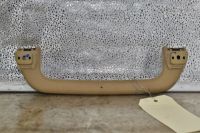 Haltegriff <br>MERCEDES-BENZ S-KLASSE (W221) S 350