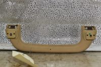 Haltegriff <br>MERCEDES-BENZ S-KLASSE (W221) S 350