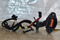 Kabel T�r T�rkabelbaum Rechts<br>MERCEDES-BENZ S-KLASSE (W221) S 350