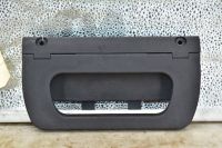 Haltegriff <br>MERCEDES-BENZ S-KLASSE (W221) S 350