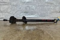 Heckklappend�mpfer rechts <br>MERCEDES-BENZ S-KLASSE (W221) S 350