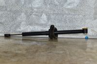 Heckklappend�mpfer links <br>MERCEDES-BENZ S-KLASSE (W221) S 350