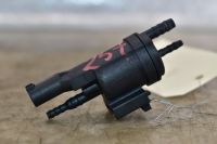 Magnetventil Untrdruckventil<br>MERCEDES-BENZ S-KLASSE (W221) S 350