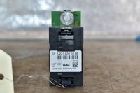 Antennenverst�rker <br>MERCEDES-BENZ S-KLASSE (W221) S 350