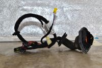 Kabel T�r T�rkabelbaum <br>MERCEDES-BENZ S-KLASSE (W221) S 350