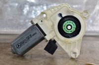 Motor Fensterheber links vorn <br>MERCEDES-BENZ S-KLASSE (W221) S 350