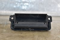 Heckklappengriff <br>MERCEDES-BENZ S-KLASSE (W221) S 350