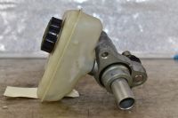 Hauptbremszylinder <br>MERCEDES-BENZ S-KLASSE (W221) S 350