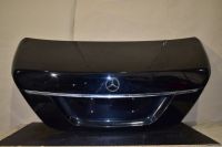 Heckklappe <br>MERCEDES-BENZ S-KLASSE (W221) S 350