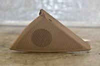 Lautsprecherblende Vorne Rechts<br>MERCEDES-BENZ S-KLASSE (W221) S 350