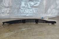 L�ftungsgitter Armaturenbrett Links<br>MERCEDES-BENZ S-KLASSE (W221) S 350