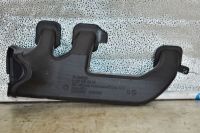 Luftkanal rechts vorn <br>MERCEDES-BENZ S-KLASSE (W221) S 350