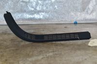 L�ftungsgitter Armaturenbrett Links<br>MERCEDES-BENZ S-KLASSE (W221) S 350