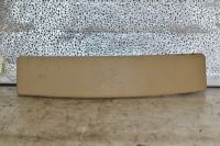 Mittelkonsole <br>MERCEDES-BENZ S-KLASSE (W221) S 350