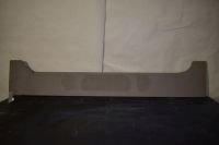Lautsprecherblende Abdeckung<br>MERCEDES-BENZ S-KLASSE (W221) S 350