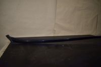 Dachzierleiste links Dachleiste<br>MERCEDES-BENZ S-KLASSE (W221) S 350