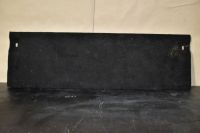 Bodenbelag Kofferraum <br>MERCEDES-BENZ S-KLASSE (W221) S 350