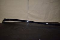 Dachzierleiste rechts Dachleiste<br>MERCEDES-BENZ S-KLASSE (W221) S 350