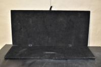 Bodenbelag Kofferraum <br>MERCEDES-BENZ S-KLASSE (W221) S 350