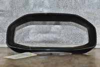 abdeckung Tacho Tachoblende links <br>SEAT LEON ST KL8 KU8 2.0 CUPRA 4DRIVE AUTOMAT