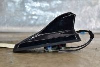 Antenne elektrisch <br>SEAT LEON ST KL8 KU8 2.0 CUPRA 4DRIVE AUTOMAT