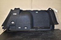 Abdeckung Kofferraum rechts <br>SEAT LEON ST KL8 KU8 2.0 CUPRA 4DRIVE AUTOMAT