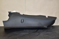 Abdeckung Kofferraum links <br>SEAT LEON ST KL8 KU8 2.0 CUPRA 4DRIVE AUTOMAT