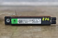 Antennenverst�rker <br>SEAT LEON ST KL8 KU8 2.0 CUPRA 4DRIVE AUTOMAT