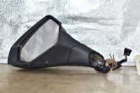 Au�enspiegel links <br>SEAT LEON ST KL8 KU8 2.0 CUPRA 4DRIVE AUTOMAT