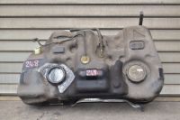 Tank Kraftstoffbeh�lter<br>NISSAN QASHQAI  2 J10 2.0 AUTOMATIK
