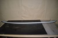 Dachzierleiste rechts Dachreling<br>NISSAN QASHQAI  2 J10 2.0 AUTOMATIK