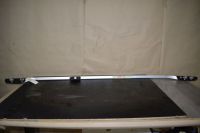 Dachzierleiste links Dachreling<br>NISSAN QASHQAI  2 J10 2.0 AUTOMATIK